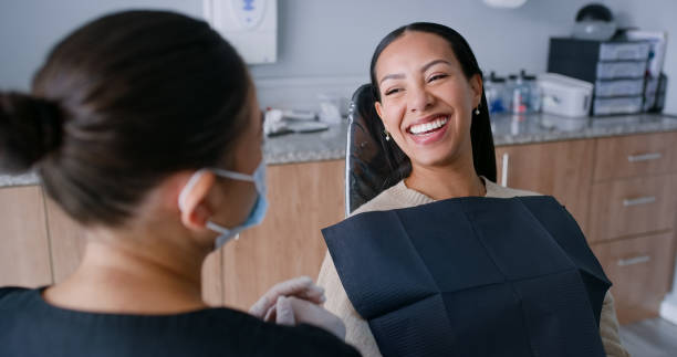 Reliable Chino Valley, AZ Dental Services Solutions